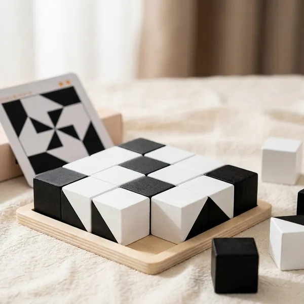 Versatile_Triangle_Puzzle