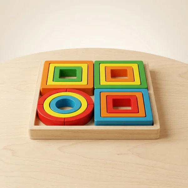 Geometri_Puzzle