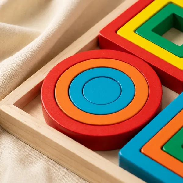 Geometri_Puzzle