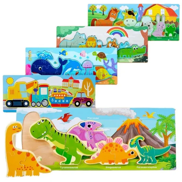 Jigsaw_Puzzle