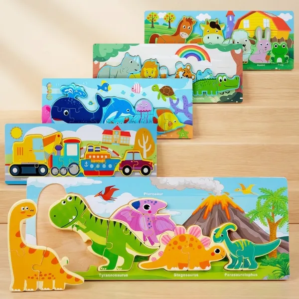 Jigsaw_Puzzle