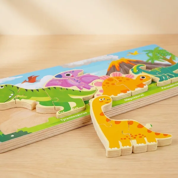Jigsaw_Puzzle