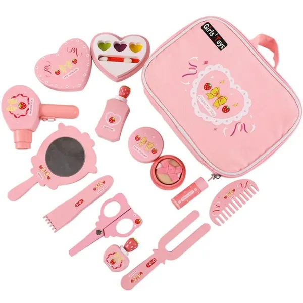 Cosmetic_Set