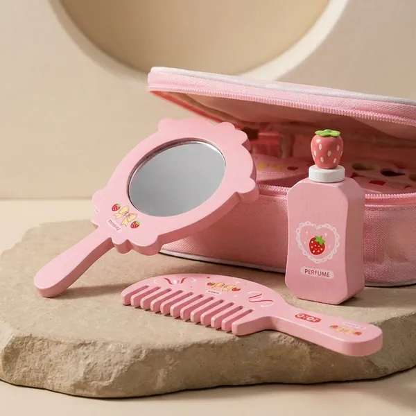 Cosmetic_Set