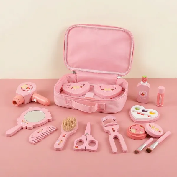 Cosmetic_Set