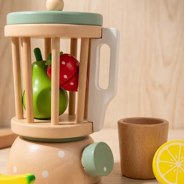 Juice_Mixer