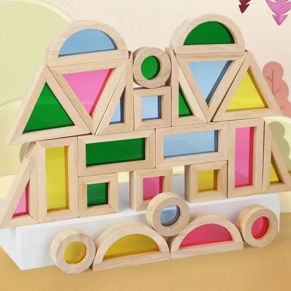 Acrylic_Puzzle