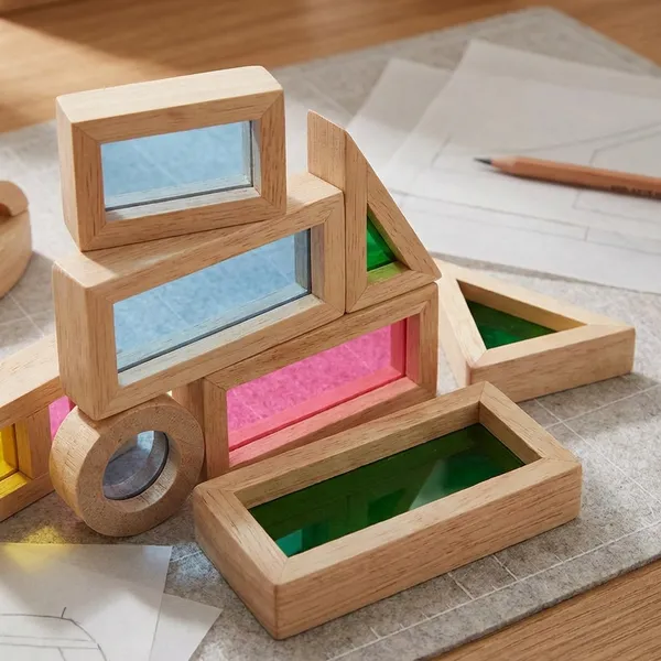Acrylic_Puzzle