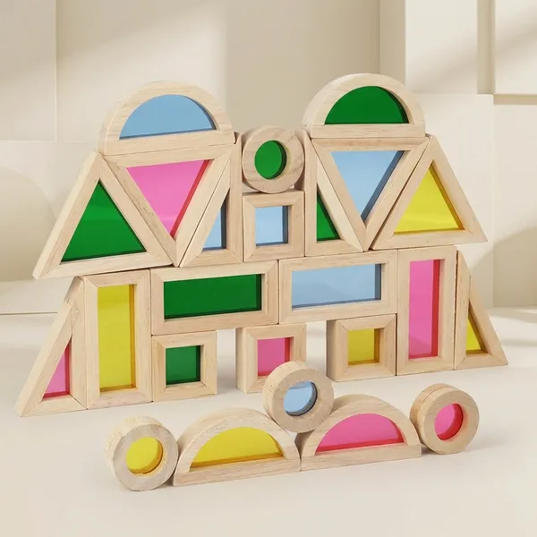 Acrylic_Puzzle