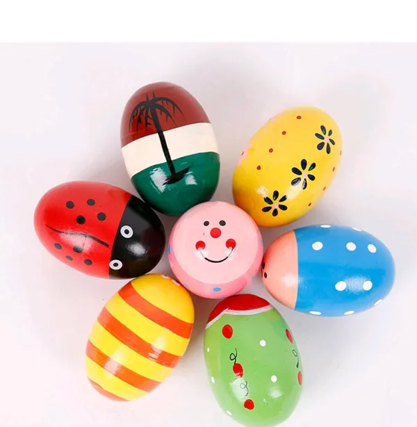 Egg_Shakers