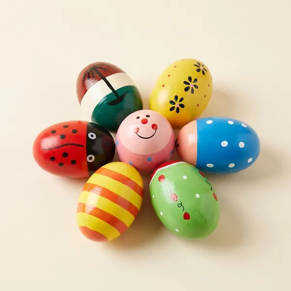 Egg_Shakers