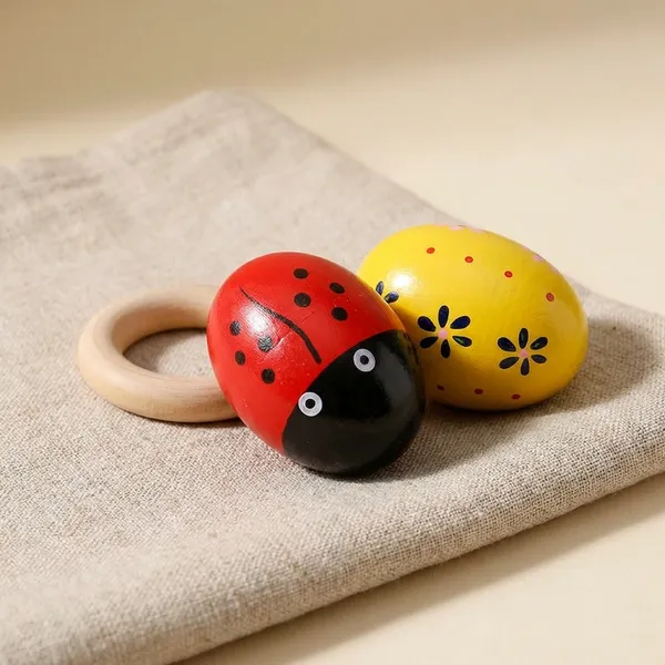 Egg_Shakers