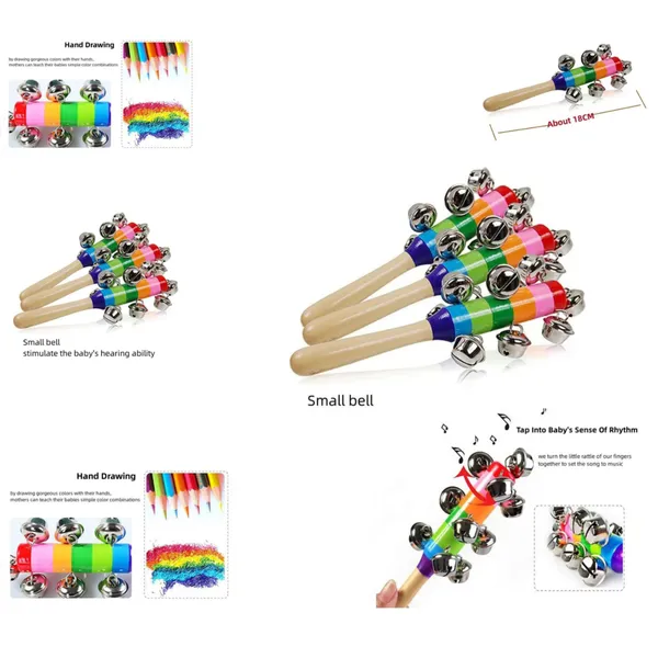 Wooden_Bell_Rattle