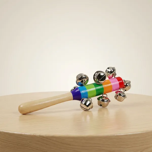 Wooden_Bell_Rattle