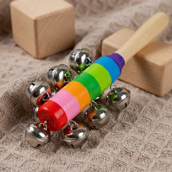 Wooden_Bell_Rattle