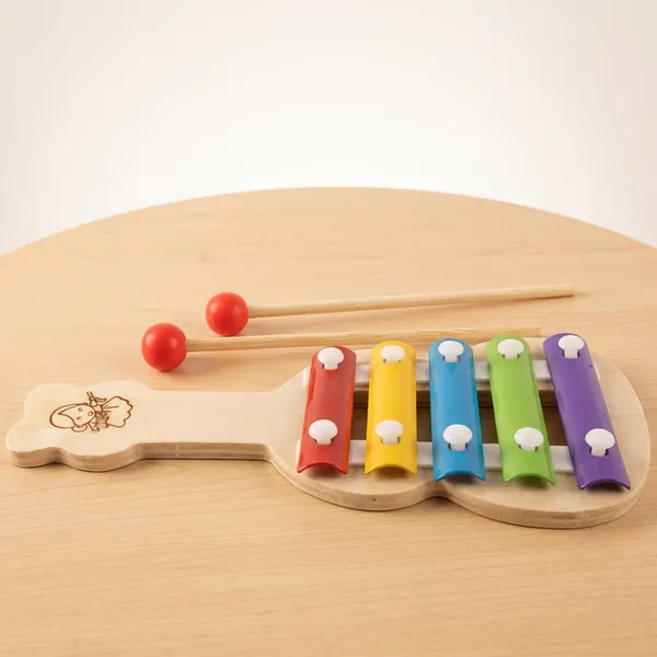 Wooden_Xylophone_5_Nodes