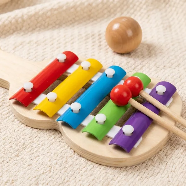 Wooden_Xylophone_5_Nodes