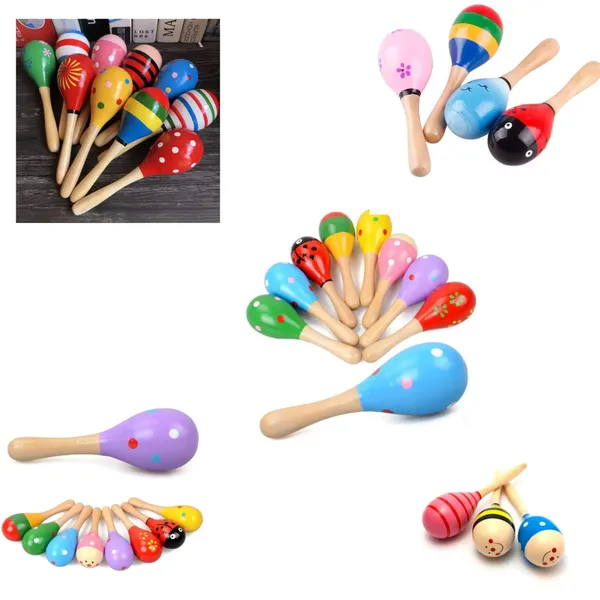 Bell_Rattle_3