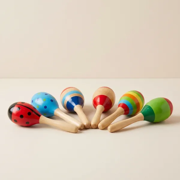 Bell_Rattle_3