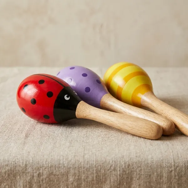 Bell_Rattle_3