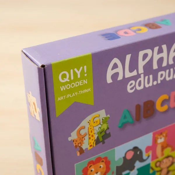 Alphabet_Education_Puzzle