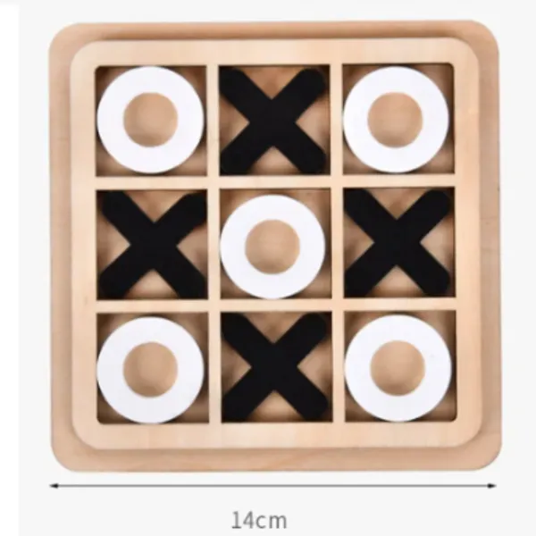 Wooden_Tic_Tac_Toe