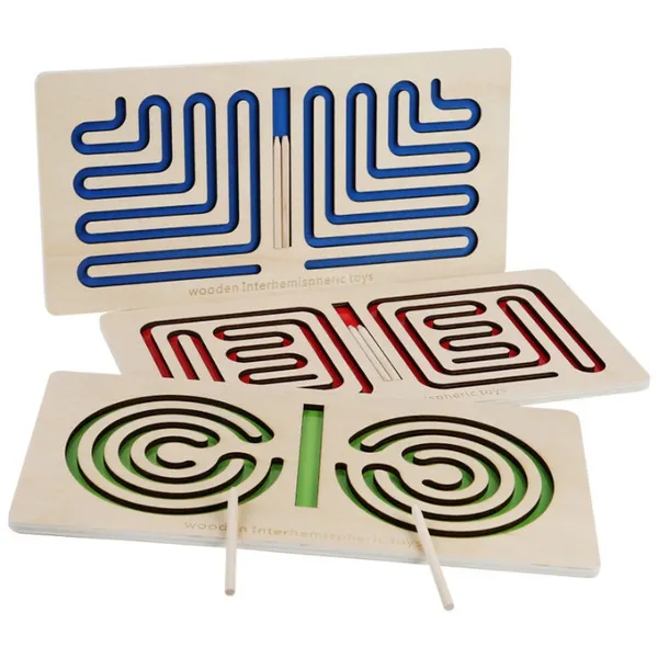 Wooden_Tracing_Puzzle