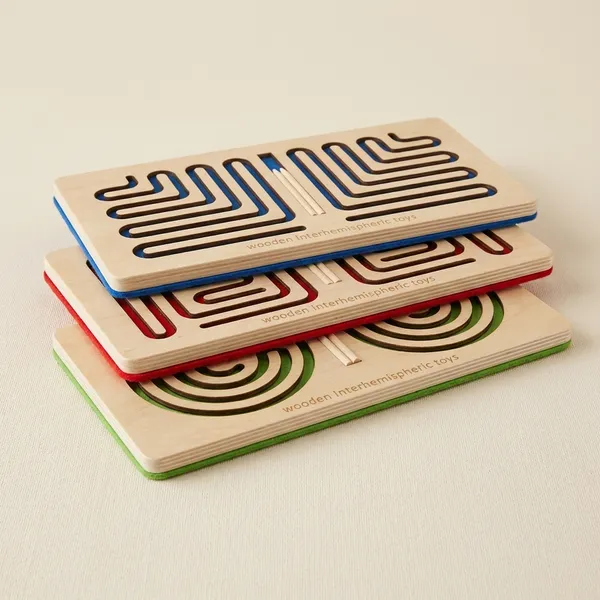 Wooden_Tracing_Puzzle