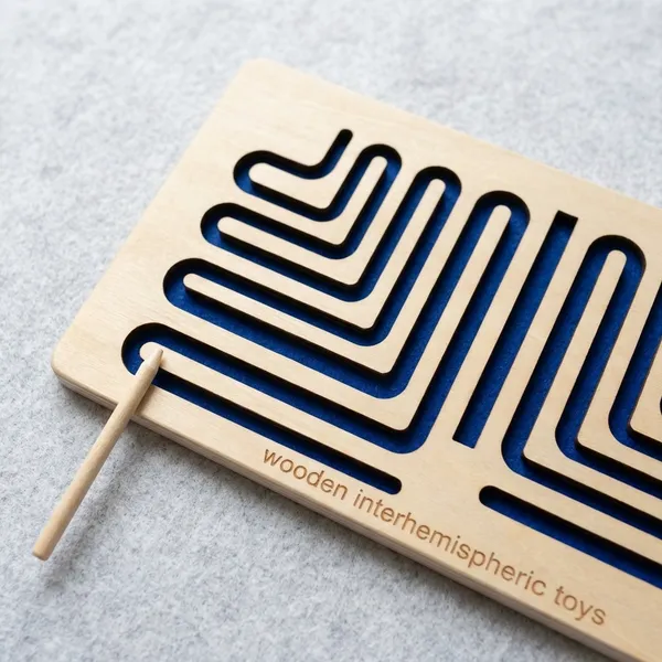 Wooden_Tracing_Puzzle