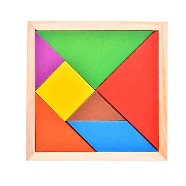 20_*_20_Tangram_Puzzle