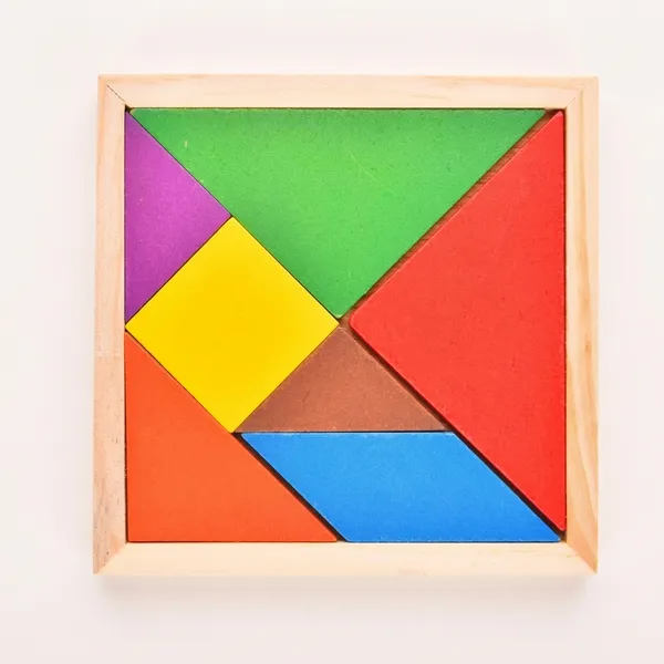 20_*_20_Tangram_Puzzle