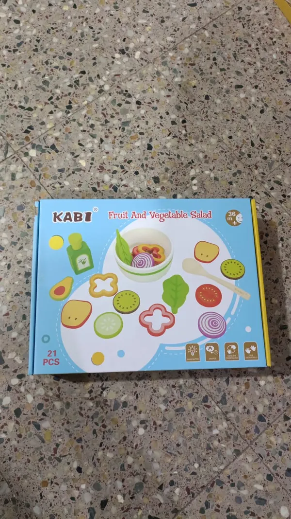 Fruit_And_Vegetable_Salad