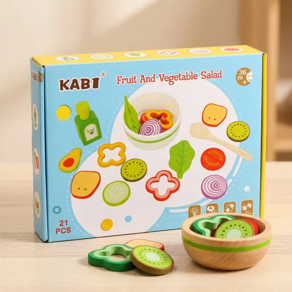 Fruit_And_Vegetable_Salad