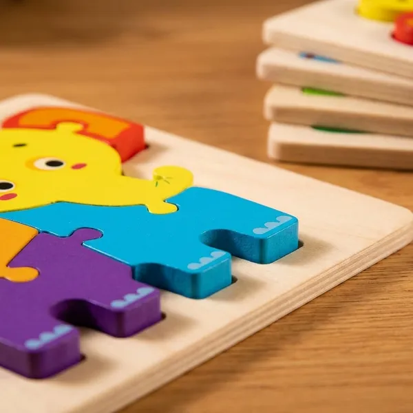 Wooden_Jigsaw_Puzzle_14.5*14.5_Cm