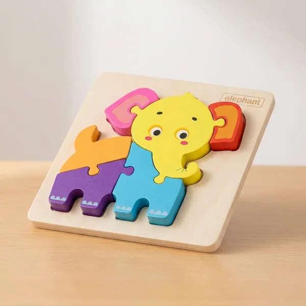 Wooden_Jigsaw_Puzzle_14.5*14.5_Cm