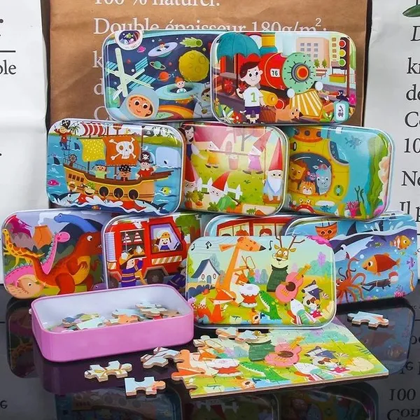 Jigsaw_Puzzle_Game