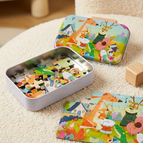 Jigsaw_Puzzle_Game