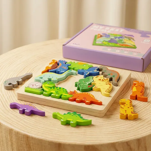 My_Best_Puzzle