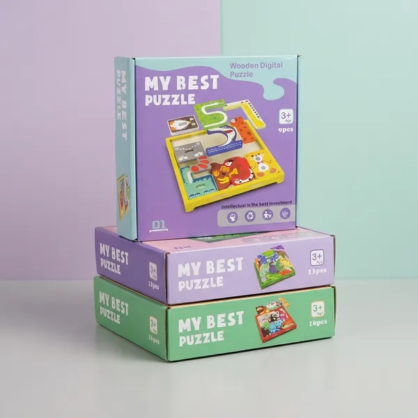 My_Best_Puzzle