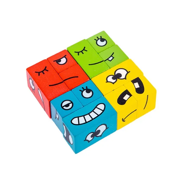 Wooden_Face_Change_Cube_With_Cards_(In_Pouch)
