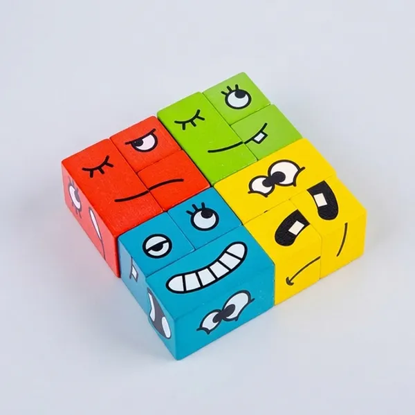 Wooden_Face_Change_Cube_With_Cards_(In_Pouch)