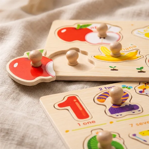 Wooden_Knob_Puzzle_14.7*22.3_Cm
