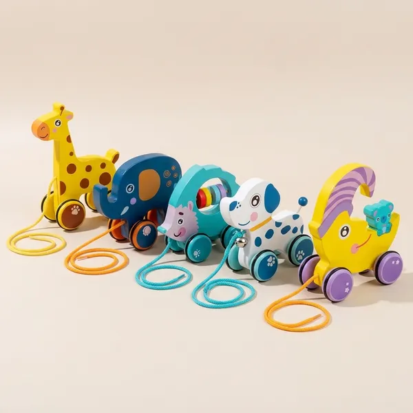Animal_Pull_Along_Scooter