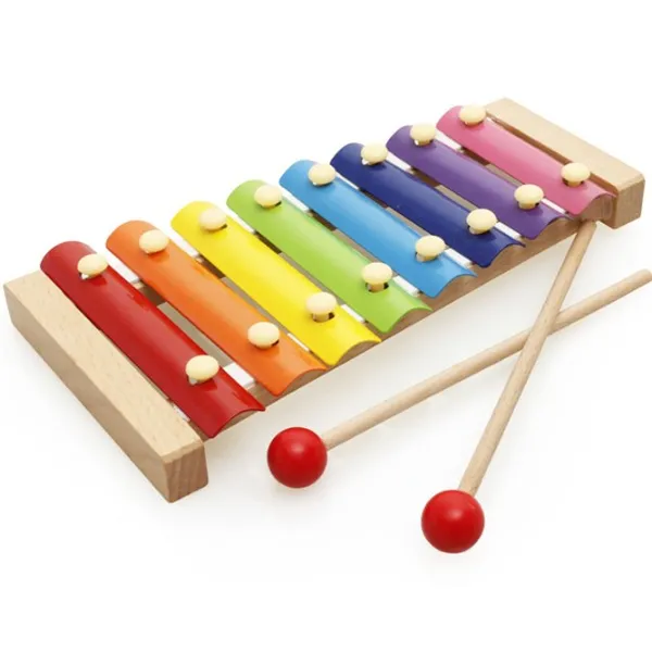 Wooden_Xylophone_8_Nodes