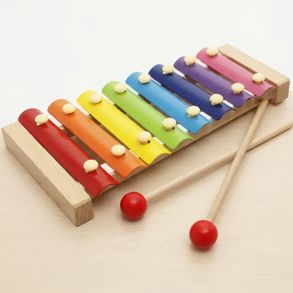Wooden_Xylophone_8_Nodes