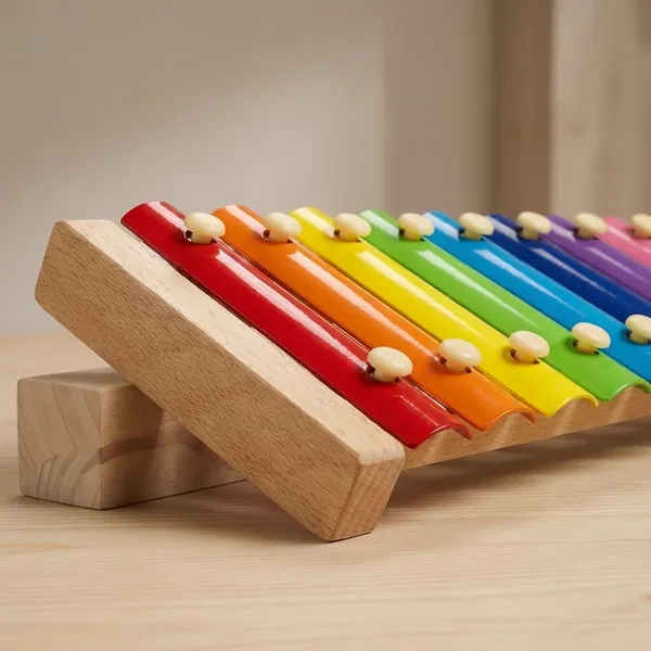 Wooden_Xylophone_8_Nodes