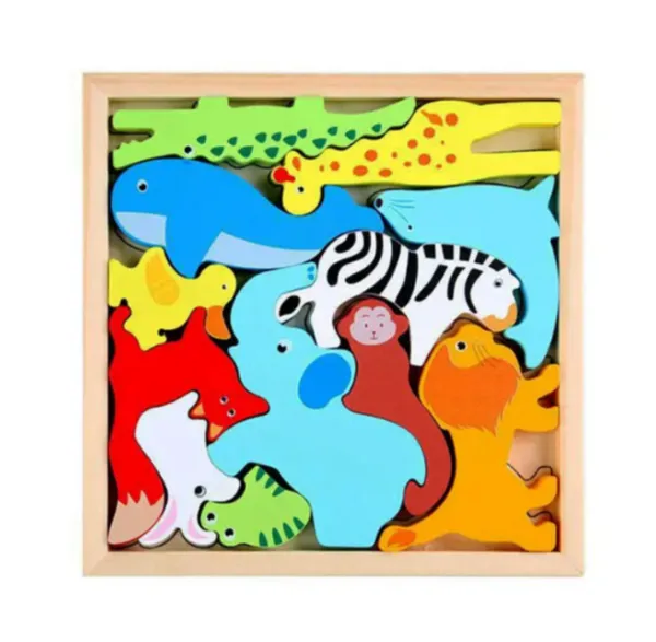 Wooden_Tray_Jigsaw_Puzzle