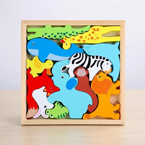 Wooden_Tray_Jigsaw_Puzzle