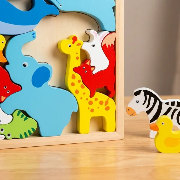 Wooden_Tray_Jigsaw_Puzzle