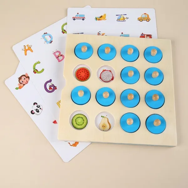 Wooden_Memory_Collission_Game